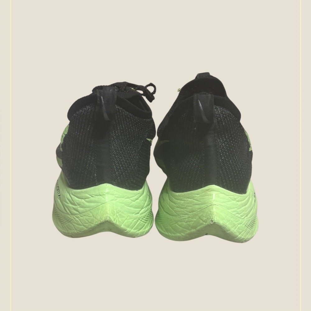 Final Sale 🚨 Nike Air Zoom Alphafly Next% - Picture 5 of 8